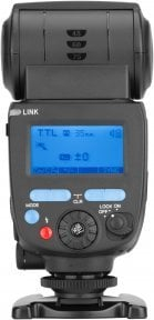 Blic fotografik YONGNUO YN685EX RF, HSS 1/8000s, wireless, për Sony