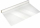 Fletë whiteboard statike Legamaster Magic Chart, 600x800mm, 25 fletë, të bardha