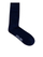 Set çorape Jack&Jones JACYARN 12194934, 3 palë