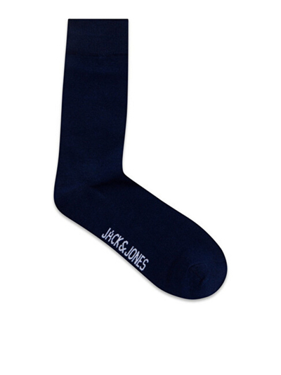 Set çorape Jack&Jones JACYARN 12194934, 3 palë