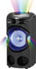 Altoparlant AKAI DJ-BY4L, 120W, i zi
