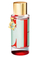 Parfumi Carolina Herrera CH L'Eau 2017, për femra, citrus dhe i freskët