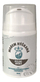 Maskë për fytyrë Delicacies Pampered by the sea 2 në 1, 50 ml