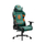 Karrige gaming Diablo X-One 2.0 World of Tanks, ergonomike, lëkurë e zezë