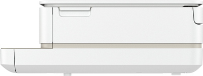 Мултифункционален печатач THP Envy 6120e, 3 во 1, WiFi, дуплекс, црн