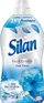 Zbutës rrobash Silan Fresh Control Cool Fresh, 1012ml, aromë e freskët
