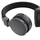Kufje Hama Stereo Bluetooth FREEDOM LIT III, 221765