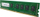 Memorie RAM QNAP RAM-16GDR4A1-UD-2400, 16GB, DDR4 2400MHz, e gjelbër