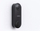 Zile Reolink Video Doorbell PoE