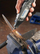 Mjet multifunksion Dremel 3000JW, 130W, me kabllo, gri