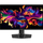 Monitor MSI MAG 273QP QD-OLED X24, 26.5", WQHD, 240Hz, i zi