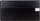 UPS DIGITUS Line-Interactive DN-170067, 2000VA 1200W, USB RS232 RJ45, ngjyrë e zezë