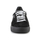 Патики за мажи Skechers Arch Fit Legend Hamor 254000 BLK, кожа, црни