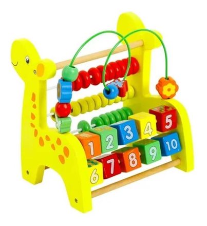 Product Picture