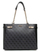 Ҫantë dore Guess Zadie SG839623, e zezë