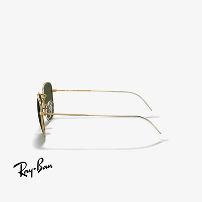 Ray-Ban RB3857 919631 51
