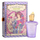 Parfum Xerjoff La Tosca, 100 ml