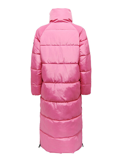 Xhaketë ONLY ONLNORA 15294315 Azalea Pink