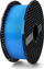 Filament 3D Prusament PLA 1.75mm, 1kg, blu Azure