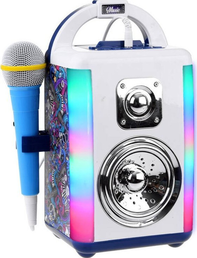 Product Picture