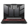 Laptop gaming ASUS TUF Gaming A15 FA507NU, 15.6" FHD 144Hz, Ryzen 5 7535HS, RTX 4050, gri