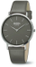 Orë dore Boccia Titanium 3273-01