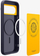 Kllëf telefoni Spigen Caseology Nano Pop MagSafe për Google Pixel 10 Pro XL, blu navy