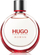 Парфем за жени Hugo Boss Hugo Woman Extreme EDP, 75 ml