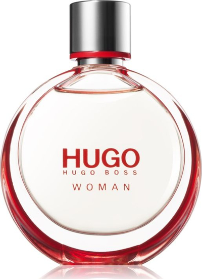 Парфем за жени Hugo Boss Hugo Woman Extreme EDP, 75 ml