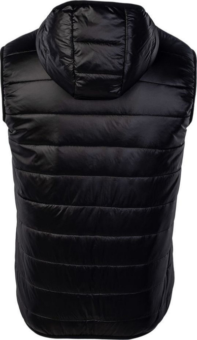 Jelek për meshkuj Hi-Tec HANON, XL, i zi