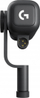 Mikrofon Logitech G Yeti, i zi