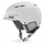 Helmetë ski Giro Trig MIPS, madhësia L 59-62.5cm, e bardhë mat