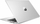 Laptop HP ProBook 650 G8, 15.6 ", Full HD, Intel Core i5, 16 GB RAM, 256 GB SSD, Windows 10 Pro, i argjendtë