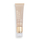 Krem pudër Revolution Moisturizing toning cream Superdewy, 55 ml
