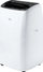 Klimë portative TCL TAC-09CHPB/NZWLN, i bardhë