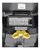 Fshesë industriale Karcher NT 30/1 Tact Te L, 30L, profesional, e verdhë