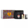 Eau de Parfum Yves Saint Laurent ​​90 ml + buzëkuq 1.3 g + bojë për vetulla 2 ml + çantë