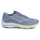 Atlete për goca Mizuno Wave Rider 25 W J1GD210302