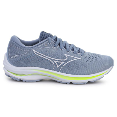 Atlete për goca Mizuno Wave Rider 25 W J1GD210302