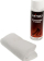 Set pastrimi lëkure Nitro Concepts, solucion 100ml, me leckë