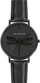 Orë dore Emily Westwood Dragonfly EBP-B021B