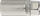 Çelës kandelash Neo 08-91, 1/2", 21mm, krom vanadium
