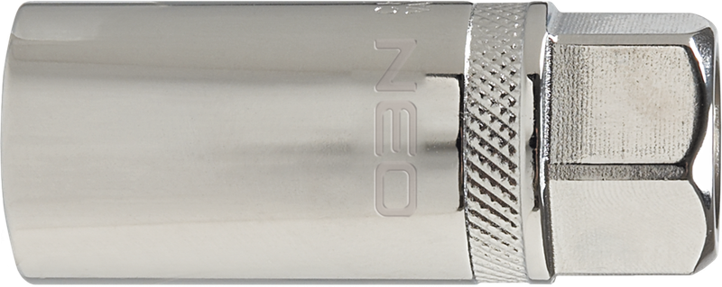 Çelës kandelash Neo 08-91, 1/2", 21mm, krom vanadium