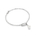 Нараквица Hot Diamonds DL652