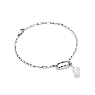 Нараквица Hot Diamonds DL652