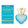 Eau de Toilette Versace Dylan Turquoise, 5 ml
