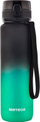 Shishe uji Meteor Bottle 10106, 1000 ml, Tritan, e tejdukshme