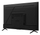 TV TCL QLED 55T7B, 55", 4K Ultra HD, Smart Google TV
