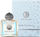 Parfum Amouage Portrayal Woman