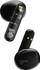 Безжични слушалки Streetz TA-T150-BLK, TWS, Bluetooth 5.2, црни
